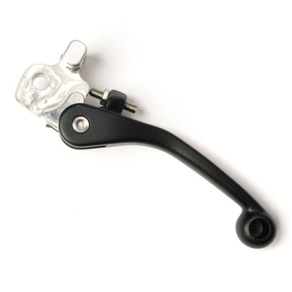 ARC LEVERS FOLDING BRAKE LEVER - BR-205 SHERCO  ST / ST-R 125-300 99-25