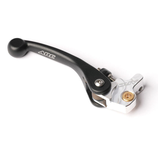 ARC LEVERS FOLDING BRAKE LEVER - BR-206 - BETA EVO 125-300 15-26