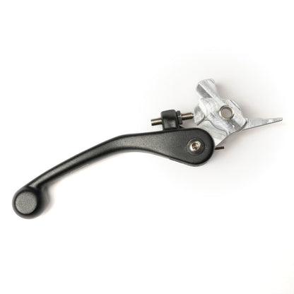 ARC LEVERS FOLDING BRAKE LEVER - BR-350 - KTM / HUSQVARNA