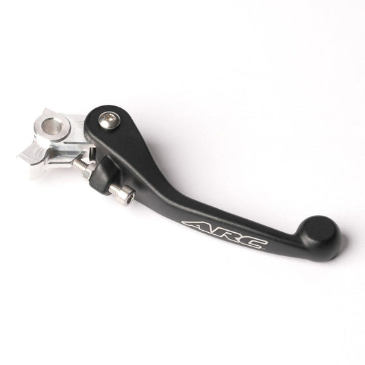 ARC LEVERS FOLDING BRAKE LEVER - BR 601 - HONDA