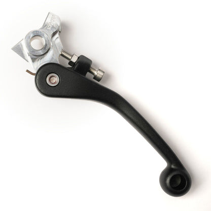 ARC LEVERS FOLDING BRAKE LEVER - BR 601 - HONDA