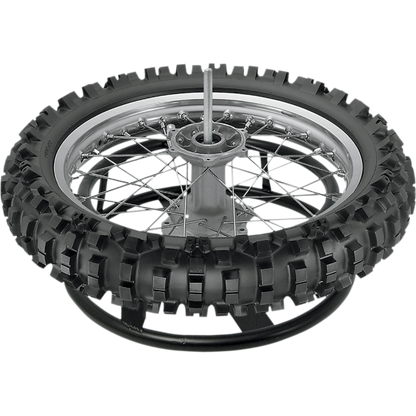 MOTORSPORT PRODUCTS - SHORT TIRE CHANGER