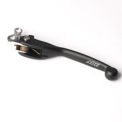 ARC LEVERS FOLDING CLUTCH LEVER KTM - CL-103