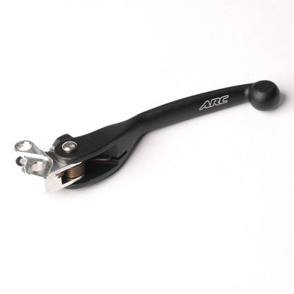 ARC LEVERS FOLDING CLUTCH LEVER KTM - CL-103