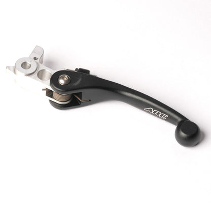 ARC LEVERS FOLDING CLUTCH LEVER - CL-224 HUSQVARNA