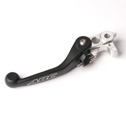 ARC LEVERS FOLDING CLUTCH LEVER - CL-224 HUSQVARNA