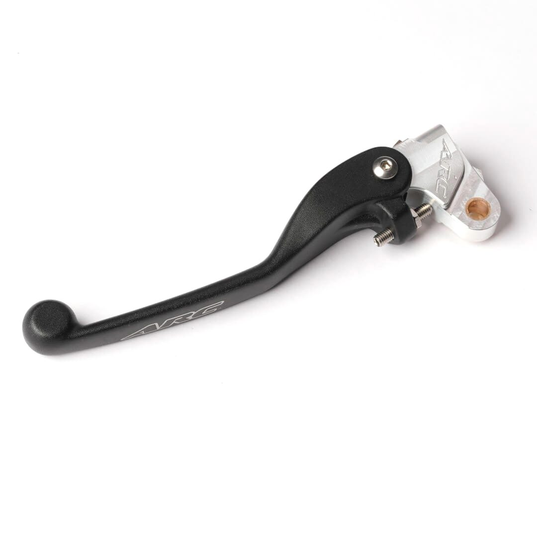 ARC LEVERS FOLDING CLUTCH LEVER - CL311 - YAMAHA - 01-25