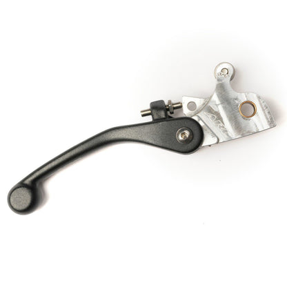 ARC LEVERS FOLDING CLUTCH LEVER - CL-350 - KTM / HUSQ / GASGAS / STARK