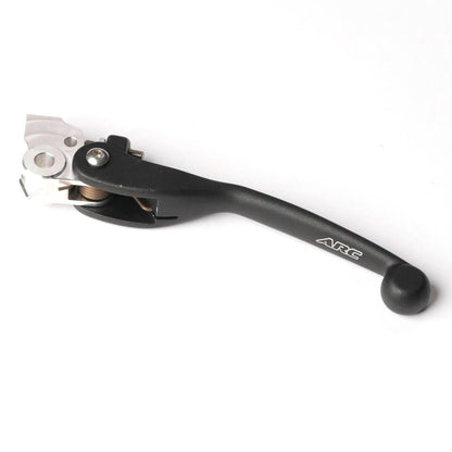 ARC LEVERS FOLDING CLUTCH LEVER - CL-621 - HONDA - CRF450R / RX / RWE 21-25