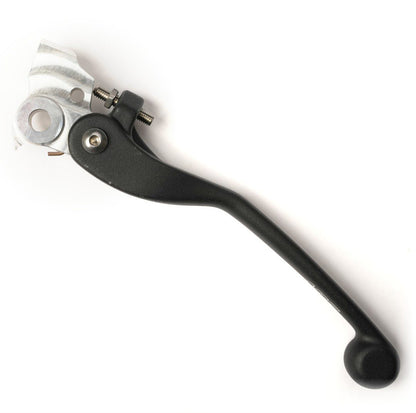 ARC LEVERS FOLDING CLUTCH LEVER - CL-621 - HONDA - CRF450R / RX / RWE 21-25
