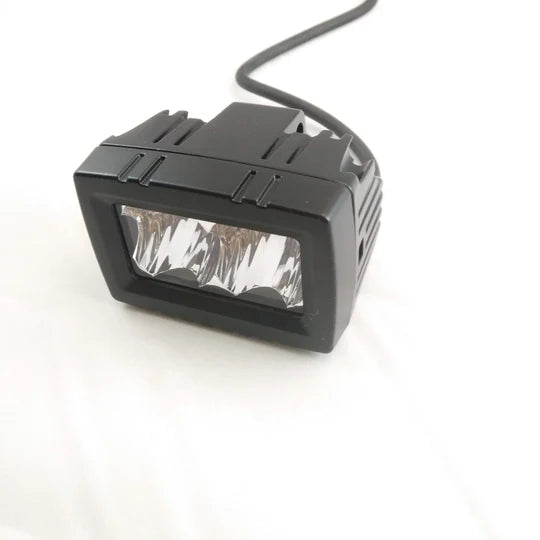 C3 LED LIGHTING