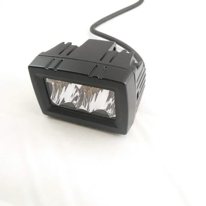 C3 LED LIGHTING
