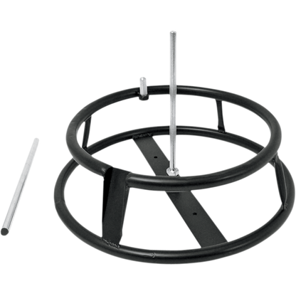 MOTORSPORT PRODUCTS - SHORT TIRE CHANGER