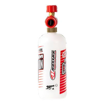 MAXIMA RACING OILS - FOAM CANNON - 10132