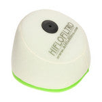 HI-FLO PREMIUM AIR FILTER - HFF3014 - SUZUKI - RM125 04-12 / RM250 03-12 / RMZ250 07-18 / RMZ450 05-17
