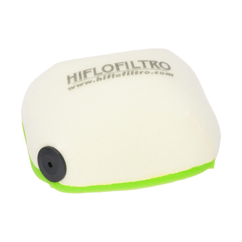 HI-FLO - PREMIUM AIR FILTER - HFF5019 - KTM/GASGAS/HSQ 16-22