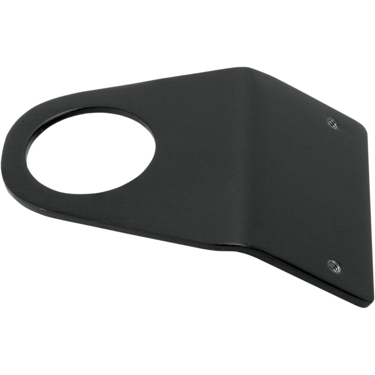 HARDLINE HOUR METER MOUNT STEERING STEM BRACKET - HRMM-2
