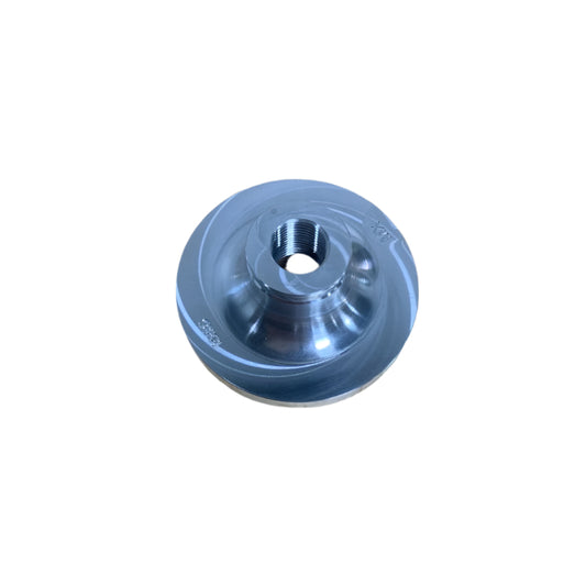 APEX TECHNICAL INNOVATIONS CYLINDER HEAD REPLACEMENT DOMES - KAWASAKI KX85 01-22