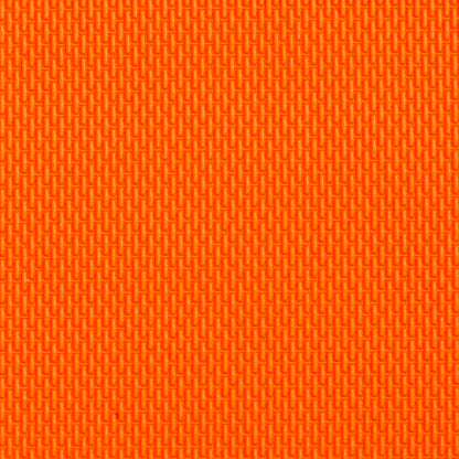 SEAT CONCEPTS - COMFORT - COMPLETE SEATS - 23+ KTM 125-500