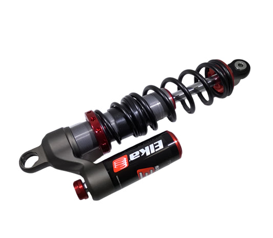 YETI ELKA 3 SHOCKS 18-21