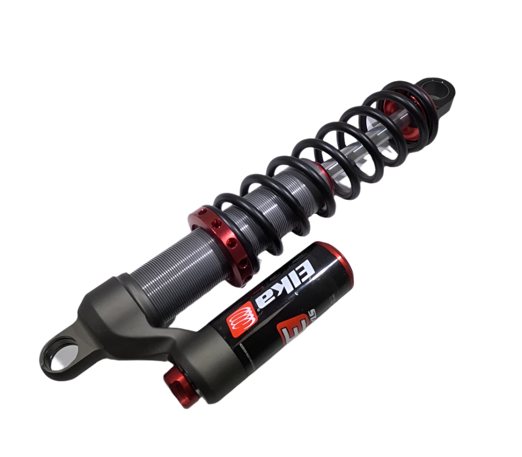 YETI ELKA 3 SHOCKS 18-21
