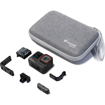 INSTA360 - ACE PRO / ACE PRO 2 CARRY CASE
