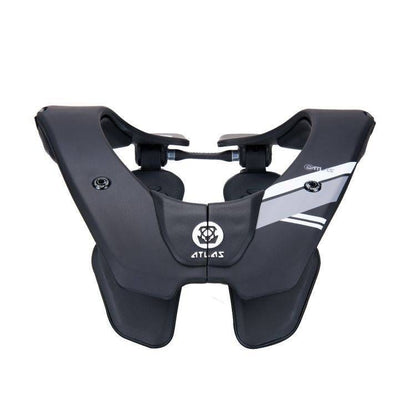 ATLAS PRODIGY NECK BRACE