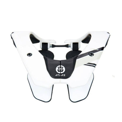 ATLAS PRODIGY NECK BRACE