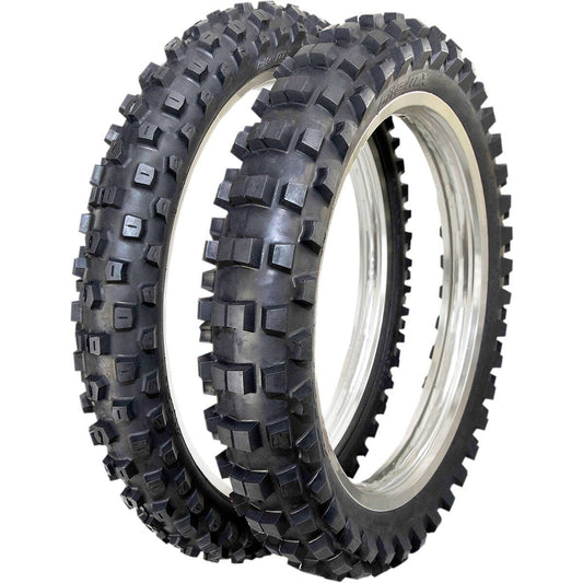 AMS - BITE MX - INTERMEDIATE/HARD TERRAIN TIRES