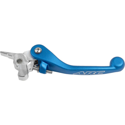 ARC LEVERS FOLDING BRAKE LEVER - BR-350 - KTM / HUSQVARNA