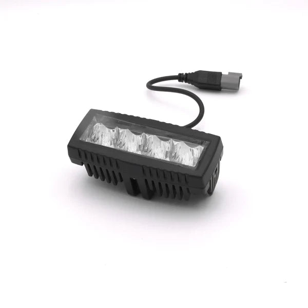C3 LED LIGHTING