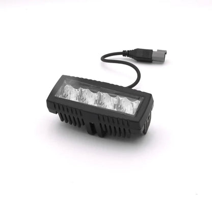 C3 LED LIGHTING