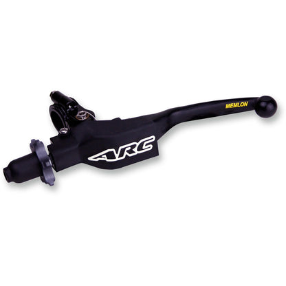 ARC LEVERS DC-8 CLUTCH PERCH ASSEMBLY - HON / SUZ / YAM 90-25 - CP-304