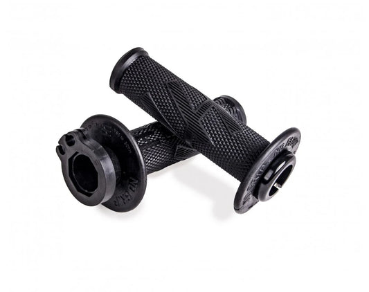 ODI - EMIG PRO - V2 LOCK-ON GRIPS