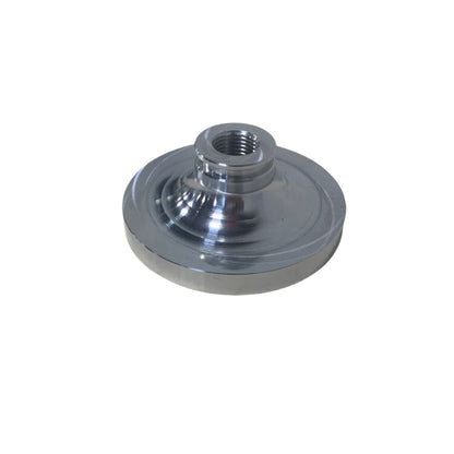 APEX TECHNICAL INNOVATIONS CYLINDER HEAD KIT REPLACEMENT DOMES - YAMAHA YZ125/YZ125X 05-25