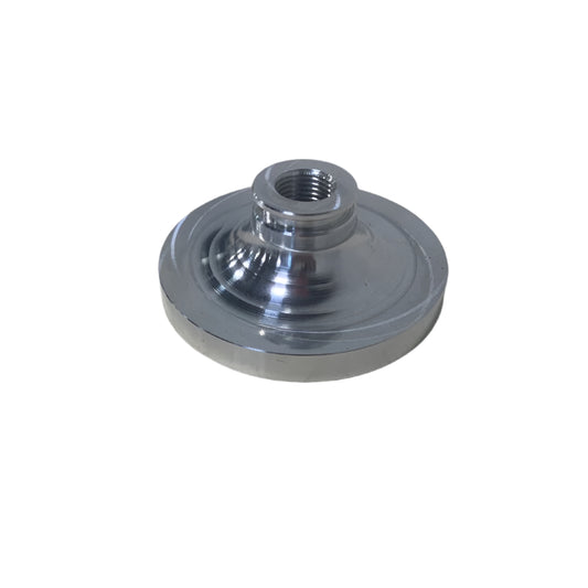 APEX TECHNICAL INNOVATIONS CYLINDER HEAD KIT REPLACEMENT DOMES - YAMAHA YZ125/YZ125X 05-25