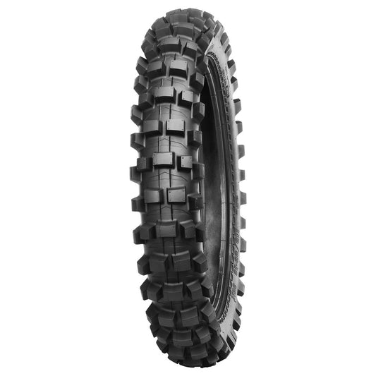 IRC - M5B EVO - MUD/SOFT TERRAIN TIRES