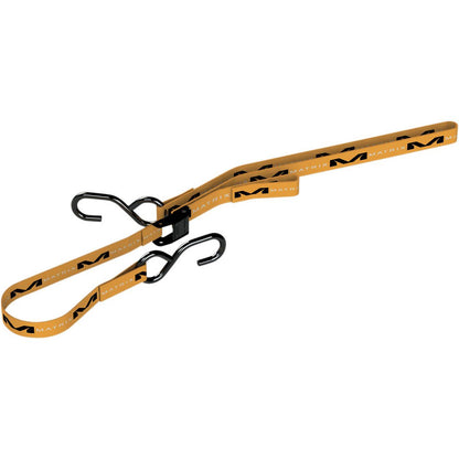 MATRIX CONCEPTS M1 STANDARD TIE - DOWNS