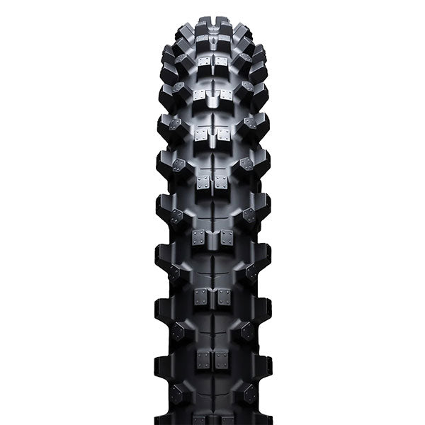 IRC - M5B EVO - MUD/SOFT TERRAIN TIRES