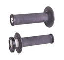 ODI - NO-WAFFLE - V2.1 LOCK-ON MX GRIPS