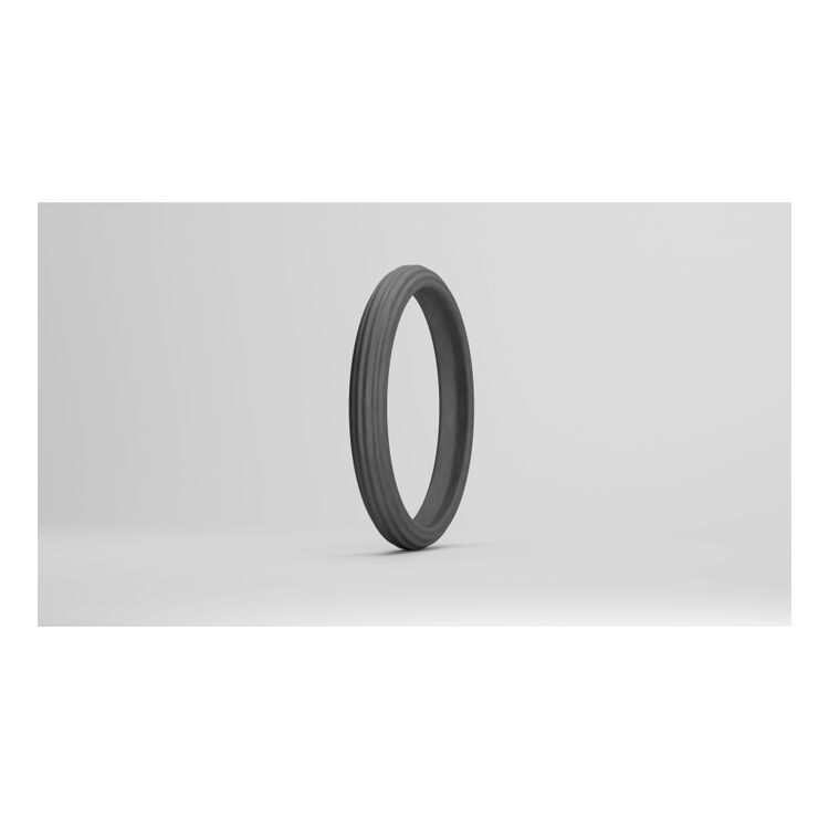 NUETECH - TUBLISS 5150 HALF MOUSSE TIRE SYSTEM