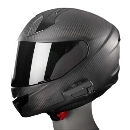 CARDO PACKTALK PRO SINGLE - PTP00001