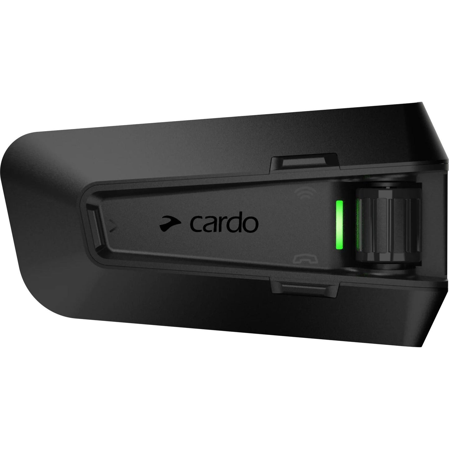 CARDO PACKTALK PRO SINGLE - PTP00001