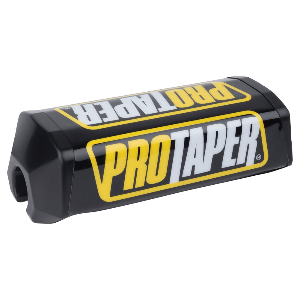 PRO TAPER SQUARE 2.0 BAR PAD