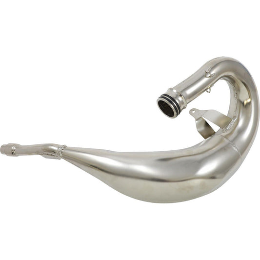 FMF RACING - FATTY EXPANSION CHAMBER - 024076 - YAMAHA 22-25 YZ125 / 23-25 YZ125X