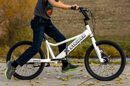STRIDER 20X BALANCE BIKE