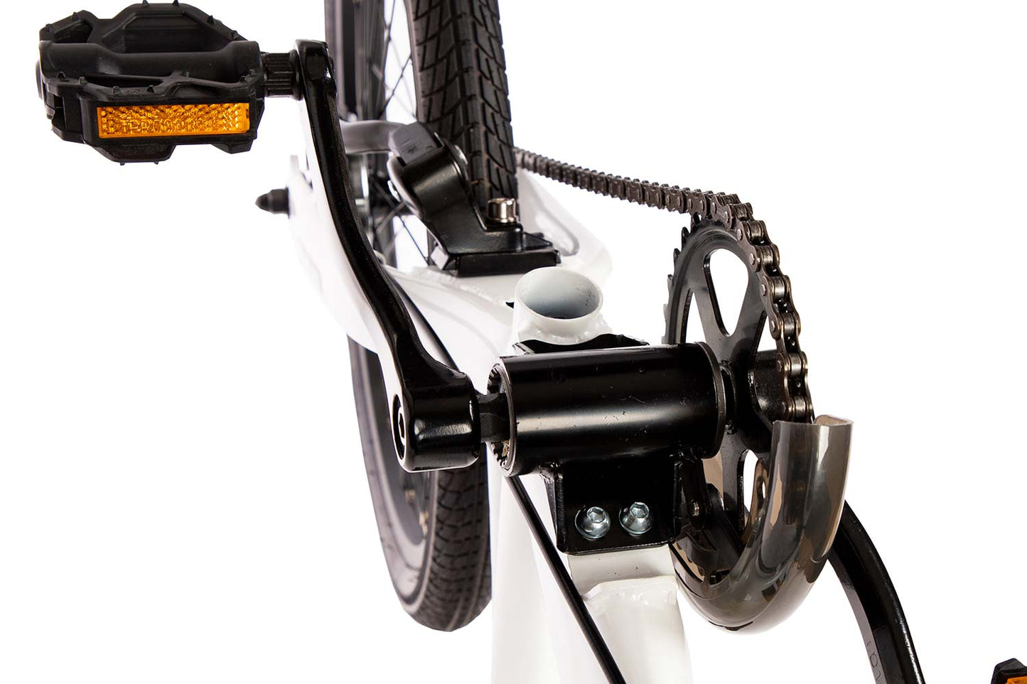 STRIDER 20X BALANCE BIKE