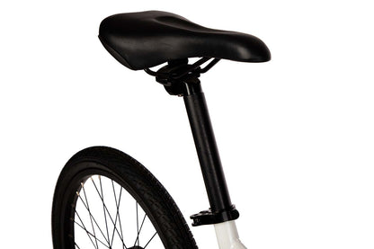 STRIDER 20X BALANCE BIKE