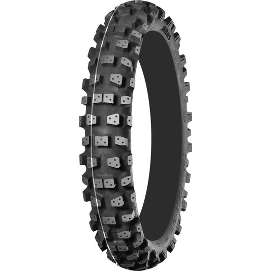 MITAS TERRA FORCE EX HT HARD TERRAIN ICE TIRES