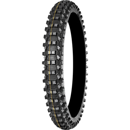 MITAS TERRA FORCE EX MH SUPER MEDIUM HARD ENDURO TIRES